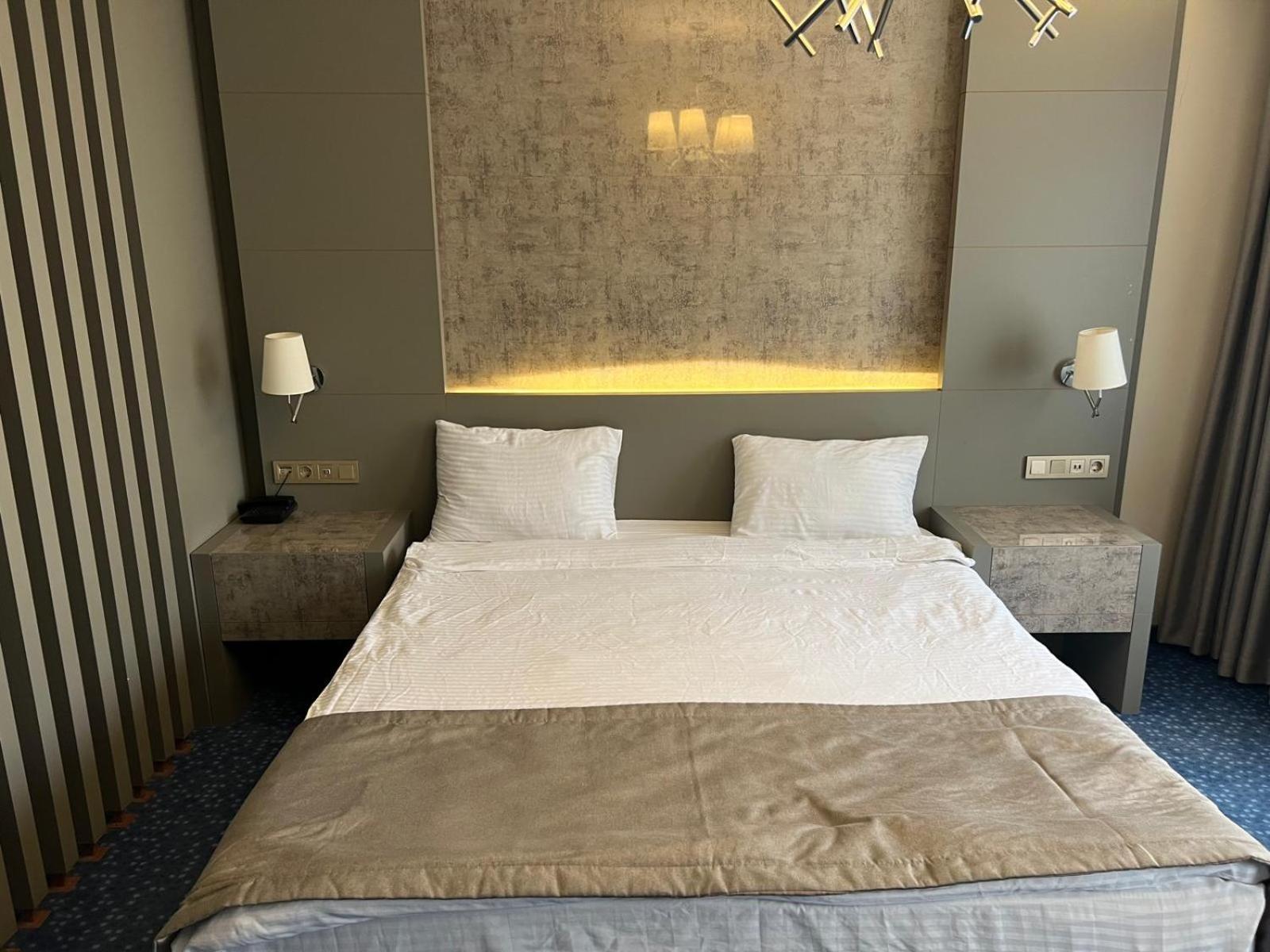 Acar Suite Hotel Istanbul Exterior foto